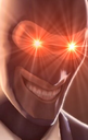 :sombra: Discord Emote