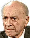 dijudge