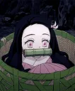a_nezuBasket