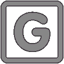 g_ Discord emoji