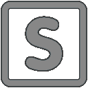 s_ Discord emoji