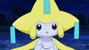 jirachi