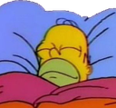 schleep Discord emoji
