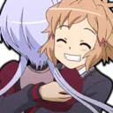 wc_Hugz Discord Emoji