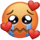 ps_uwucry Discord Emoji