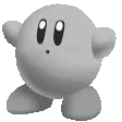 gurb