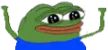peepocheer