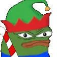 PeepoMadSmack