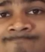 cringstare