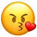 KissOfAnger