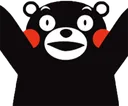 kumamon kumamon