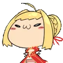 UmuYesYes