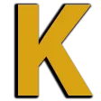 KKKK