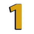 num1 num1