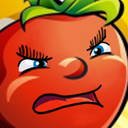 tomatodisgust