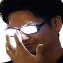 megane
