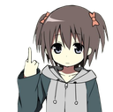 LoliFU Discord emoji