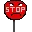 THEDARKTRAFFICSIGNAL