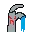 THEEVILFAUCET