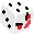 THEDEADLYDICE