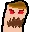 THERAGGINGBURRITO