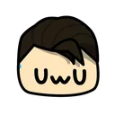 uwuconnor uwuconnor