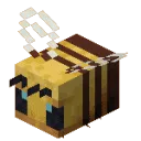 beemoji
