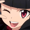 WinkRory Discord emoji
