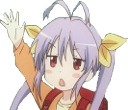 nyanpasu Discord emoji