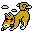 THEGIANTDOGGO