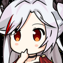 thinkon Discord emoji