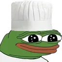 peepoChef