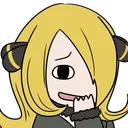 LaughingBestGirl LaughingBestGirl