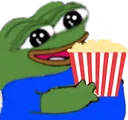 peepoFatPopcorn