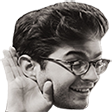ceeeeeeeb Discord emoji