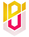 Grand