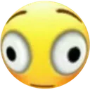 animecrazy animecrazy