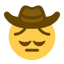 sadcowboy