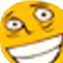 roflanebalo