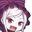 ShallPog Discord emoji