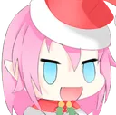 AlverdaZZPadoru