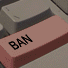 :BAN: Discord Emote