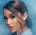 ariana ariana