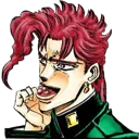 kakrero