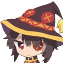 shockMegu