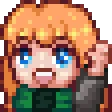 heya