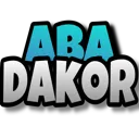 abadakor