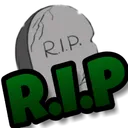 RIP