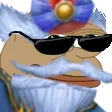 WizardEZ WizardEZ