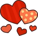 carb_hearts